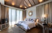 Туры в отель Cape Fahn Hotel
