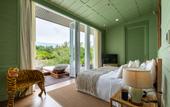 Туры в отель Cape Fahn Hotel