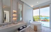 Туры в отель Cape Fahn Hotel