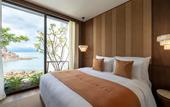 Туры в отель Cape Fahn Hotel