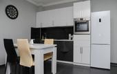Туры в отель Kokhta Hotel