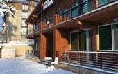 Туры в отель Kokhta Hotel