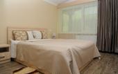 Туры в отель Kokhta Hotel