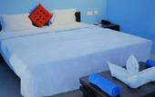 Туры в отель Noronha Goaxa Inn Resort