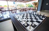 Туры в отель 7 Sea`s
