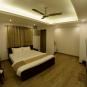 Туры в отель Tirupati Resort, оператор Anex Tour