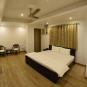 Туры в отель Tirupati Resort, оператор Anex Tour