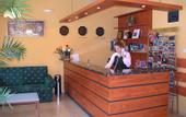 Туры в отель Alegro