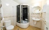 Туры в отель Парк-отель Фили
