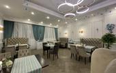 Туры в отель Парк-отель Фили