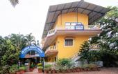 Туры в отель Celjoan Guest House