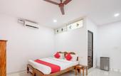 Туры в отель Celjoan Guest House