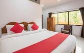 Туры в отель Celjoan Guest House