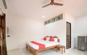 Туры в отель Celjoan Guest House
