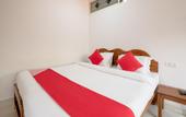 Туры в отель Celjoan Guest House