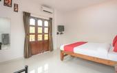 Туры в отель Celjoan Guest House