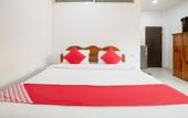 Туры в отель Celjoan Guest House