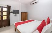 Туры в отель Celjoan Guest House