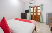 Туры в отель Celjoan Guest House