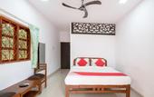 Туры в отель Celjoan Guest House