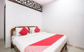 Туры в отель Celjoan Guest House