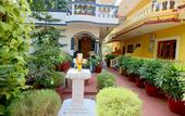 Туры в отель Celjoan Guest House