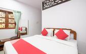 Туры в отель Celjoan Guest House