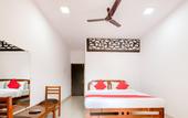 Туры в отель Celjoan Guest House