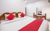 Туры в отель Celjoan Guest House