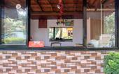 Туры в отель Celjoan Guest House