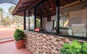 Туры в отель Celjoan Guest House