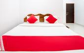 Туры в отель Celjoan Guest House