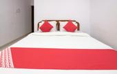 Туры в отель Celjoan Guest House