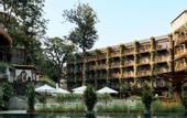 Туры в отель Dinso Resort