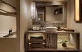 Туры в отель Dinso Resort