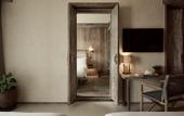 Туры в отель Dinso Resort