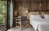 Туры в отель Dinso Resort
