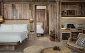 Туры в отель Dinso Resort