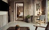 Туры в отель Dinso Resort