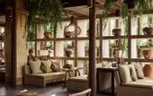 Туры в отель Dinso Resort