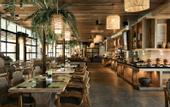 Туры в отель Dinso Resort