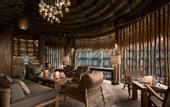 Туры в отель Dinso Resort