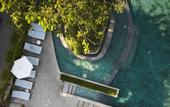 Туры в отель Dinso Resort
