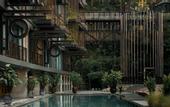 Туры в отель Dinso Resort