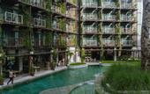 Туры в отель Dinso Resort
