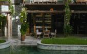 Туры в отель Dinso Resort