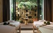 Туры в отель Dinso Resort