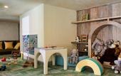 Туры в отель Dinso Resort