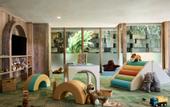 Туры в отель Dinso Resort