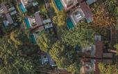 Туры в отель Dinso Resort